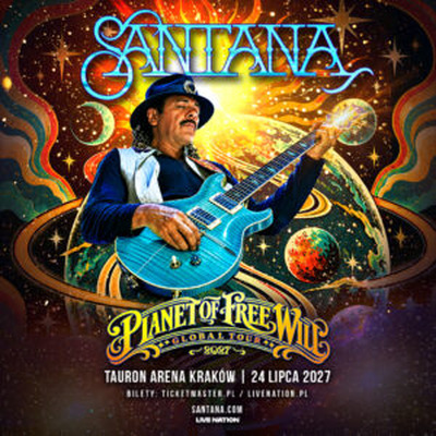 Santana
