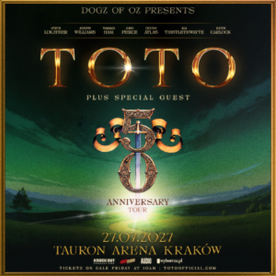 TOTO